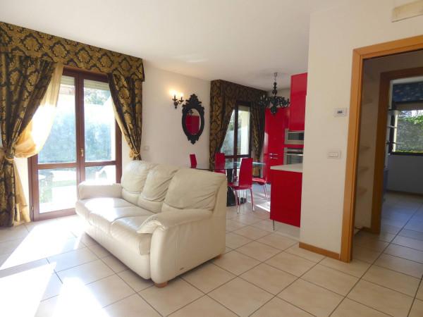 immagine annuncio 4 di 14