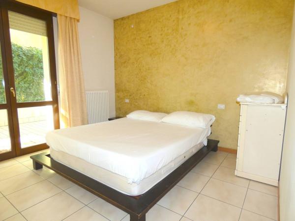 immagine annuncio 5 di 14