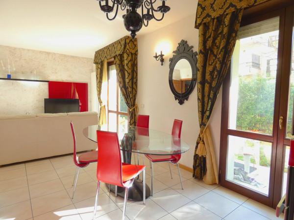 immagine annuncio 3 di 14