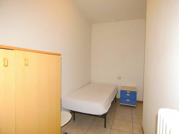 immagine annuncio 8 di 14