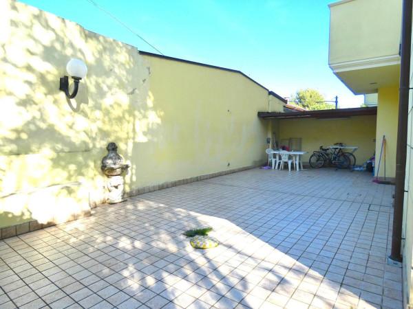 immagine annuncio 7 di 14