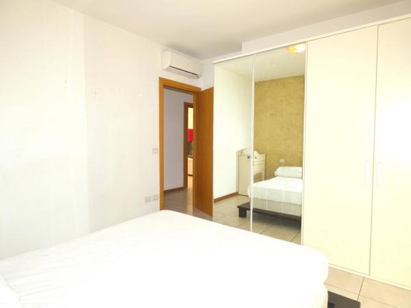 immagine annuncio 6 di 14