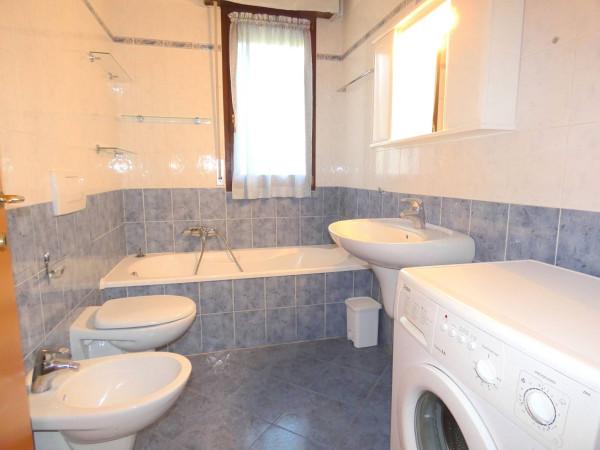 immagine annuncio 9 di 14