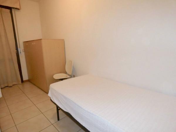 immagine annuncio 10 di 14