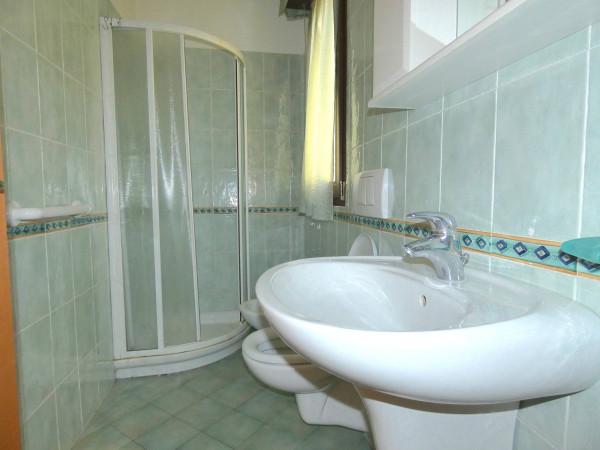 immagine annuncio 11 di 14