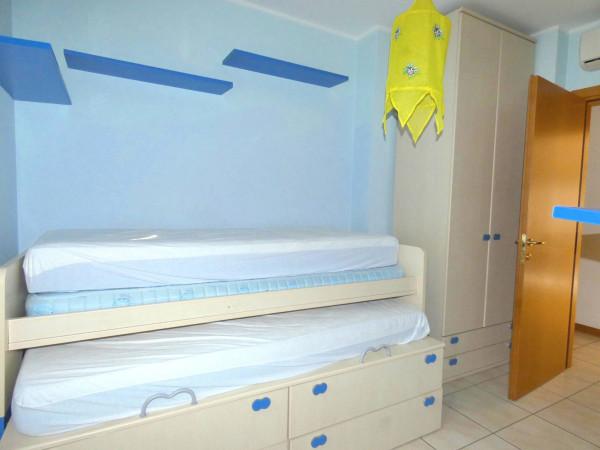 immagine annuncio 12 di 14