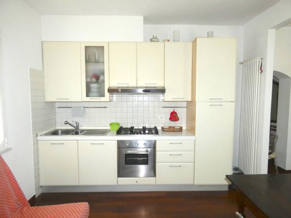 immagine annuncio 3 di 14