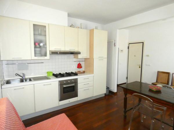 immagine annuncio 2 di 14