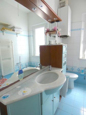 immagine annuncio 6 di 14