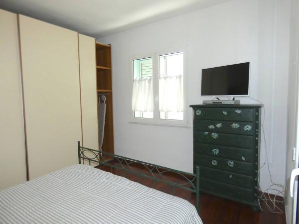 immagine annuncio 11 di 14