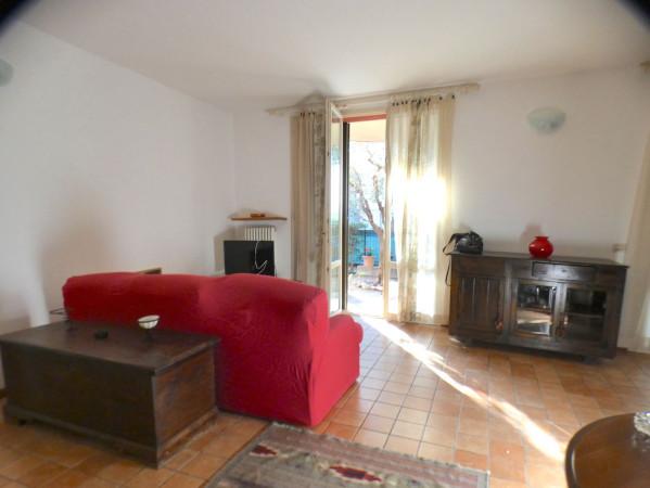 immagine annuncio 6 di 13