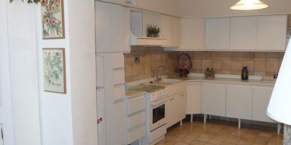 immagine annuncio 10 di 14