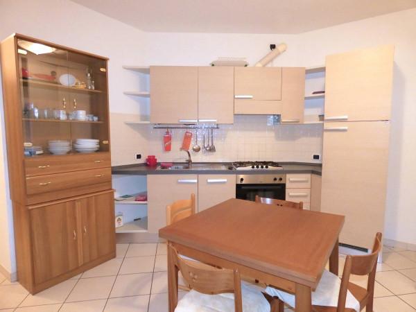 immagine annuncio 3 di 14