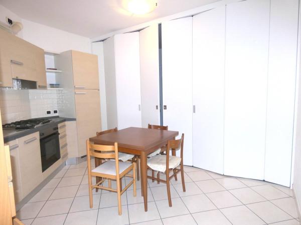 immagine annuncio 1 di 14