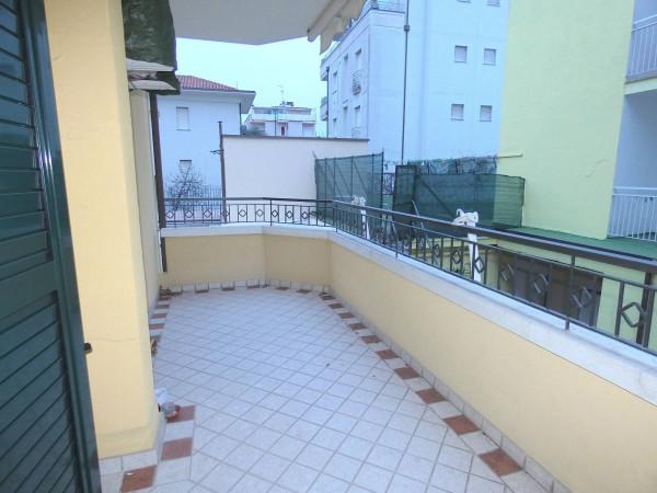 immagine annuncio 4 di 14