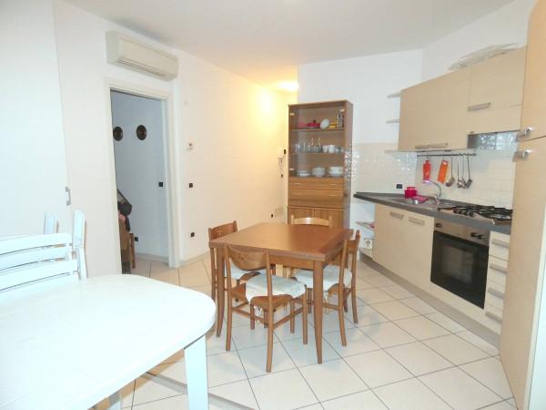 immagine annuncio 2 di 14