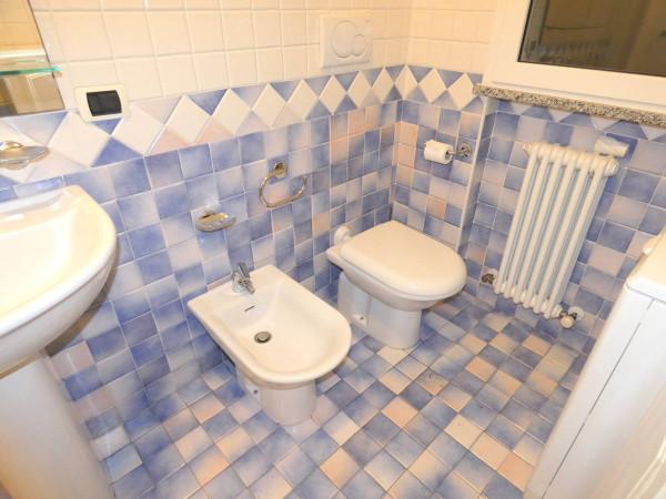 immagine annuncio 5 di 14