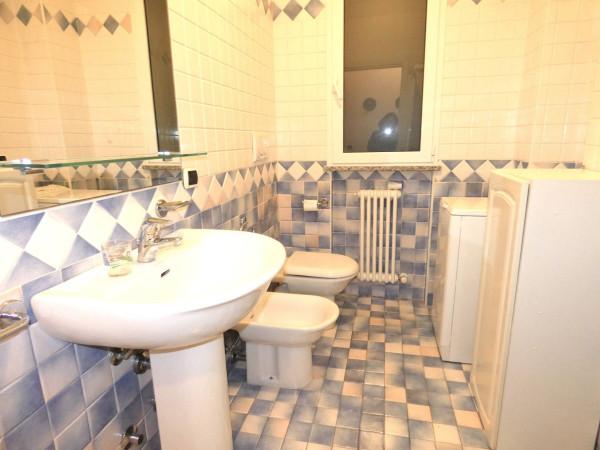 immagine annuncio 6 di 14