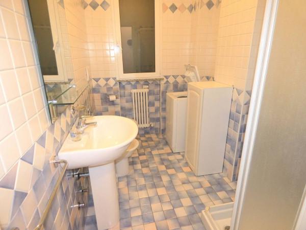 immagine annuncio 8 di 14