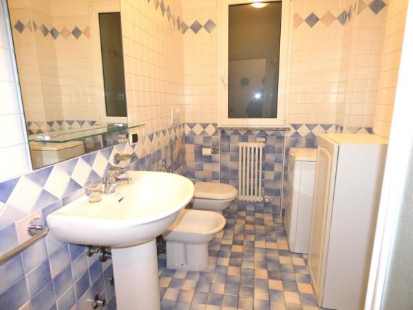 immagine annuncio 9 di 14