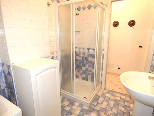 immagine annuncio 7 di 14