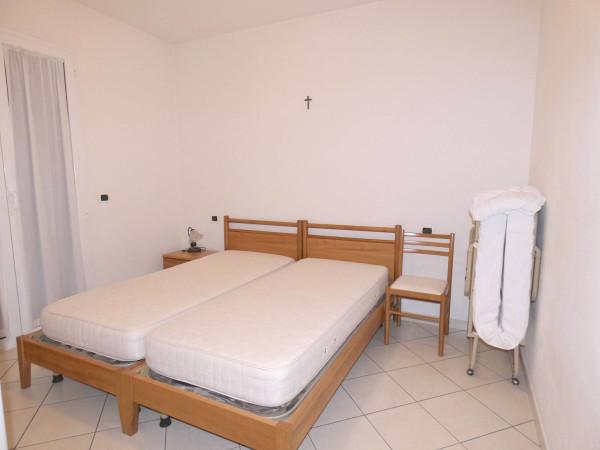 immagine annuncio 10 di 14