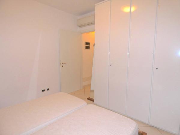 immagine annuncio 11 di 14