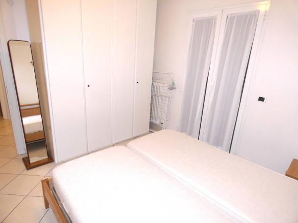 immagine annuncio 12 di 14