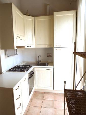 immagine annuncio 7 di 13