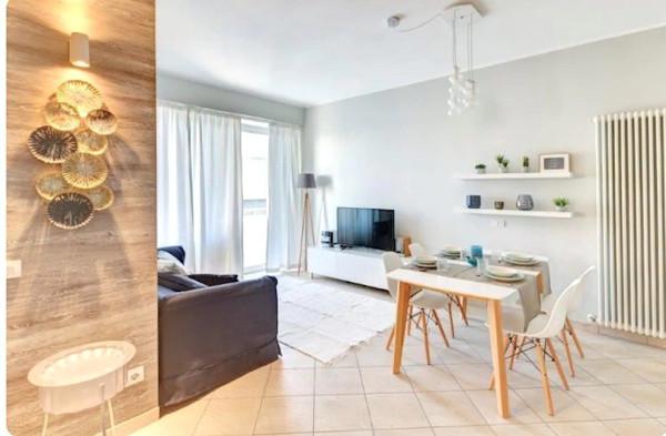 immagine annuncio 6 di 14