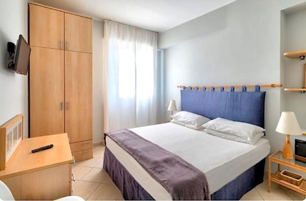 immagine annuncio 4 di 14