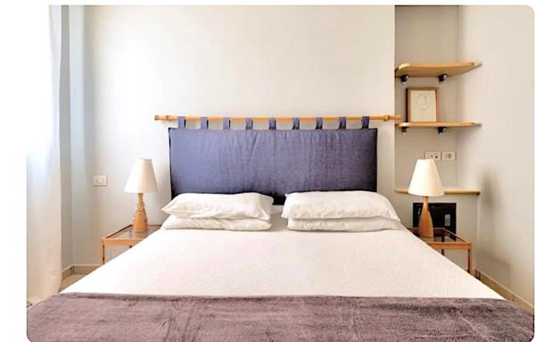 immagine annuncio 3 di 14