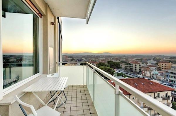 immagine annuncio 5 di 14