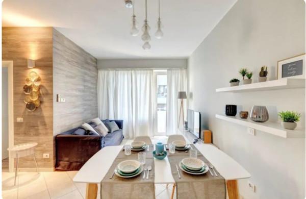 immagine annuncio 7 di 14