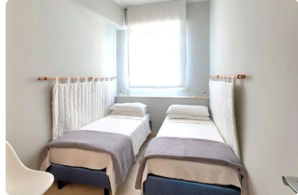 immagine annuncio 10 di 14