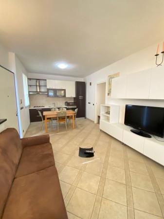 immagine annuncio 2 di 14