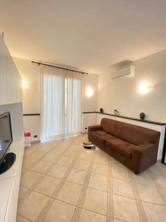 immagine annuncio 1 di 14