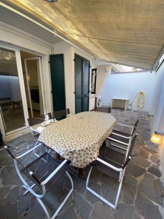 immagine annuncio 4 di 14