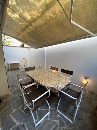 immagine annuncio 5 di 14