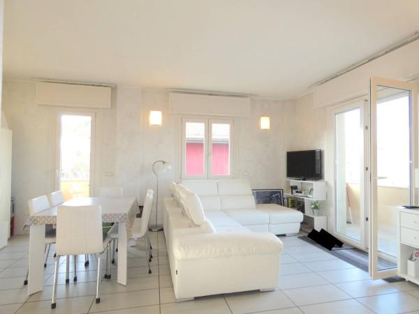 immagine annuncio 2 di 14