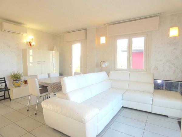 immagine annuncio 3 di 14