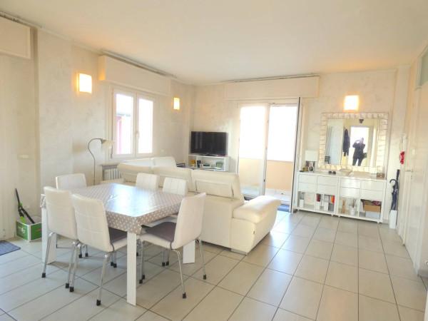 immagine annuncio 4 di 14