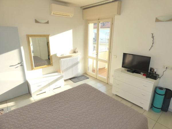 immagine annuncio 8 di 14