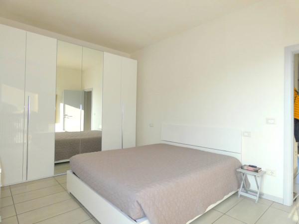 immagine annuncio 10 di 14