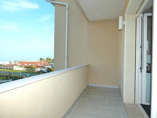 immagine annuncio 7 di 14