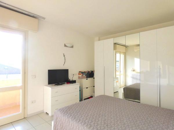 immagine annuncio 11 di 14