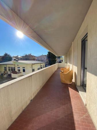 immagine annuncio 12 di 13