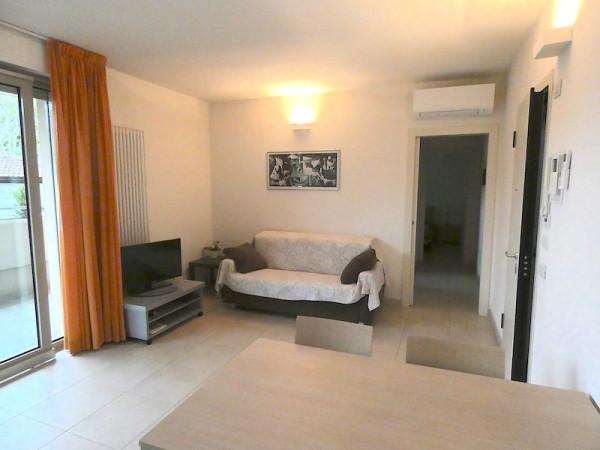 immagine annuncio 1 di 12