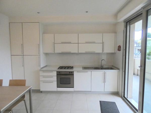 immagine annuncio 2 di 12