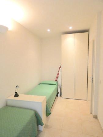 immagine annuncio 6 di 12